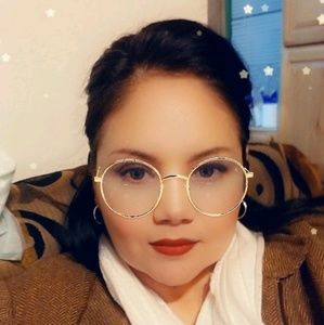 Meet your Posher, Blanca